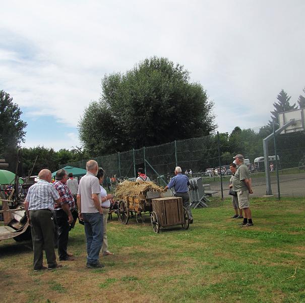 7de Crijtrally 28-7-2013 (224).JPG